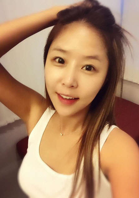 사진=신지 인스타그램 캡처